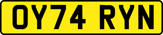OY74RYN