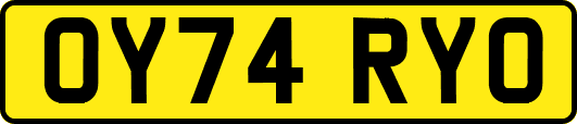 OY74RYO