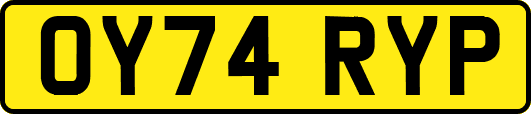 OY74RYP