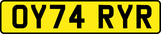OY74RYR
