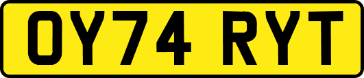 OY74RYT