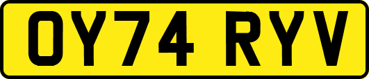 OY74RYV