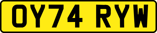 OY74RYW