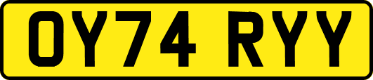 OY74RYY