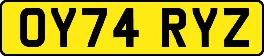 OY74RYZ