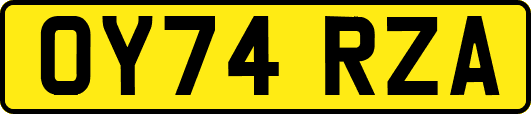 OY74RZA