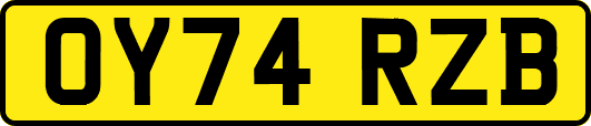 OY74RZB