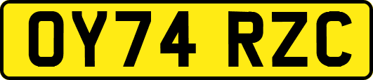 OY74RZC