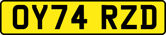 OY74RZD