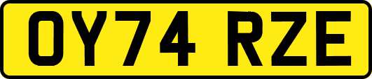 OY74RZE