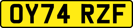 OY74RZF