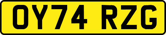OY74RZG