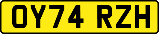 OY74RZH
