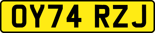 OY74RZJ