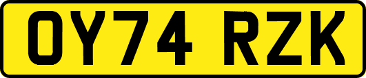 OY74RZK