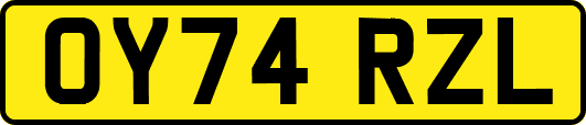 OY74RZL