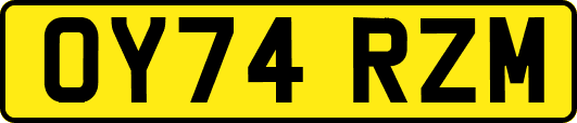 OY74RZM