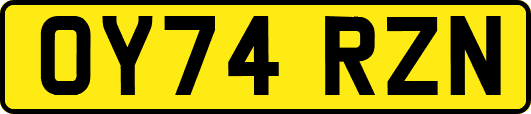 OY74RZN