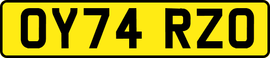 OY74RZO