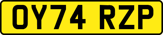 OY74RZP