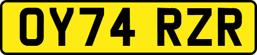 OY74RZR