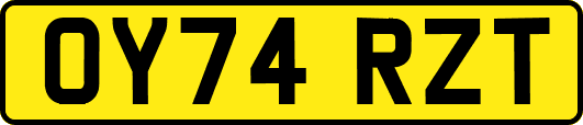 OY74RZT