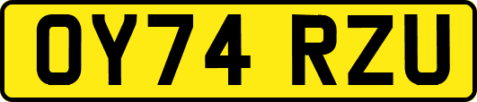 OY74RZU