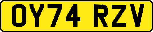 OY74RZV