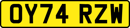 OY74RZW