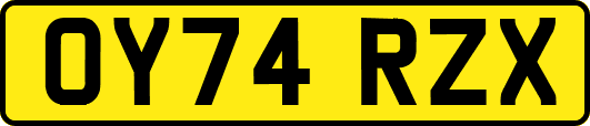 OY74RZX