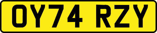 OY74RZY