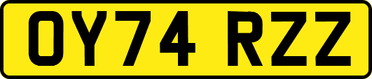 OY74RZZ