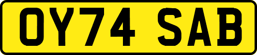 OY74SAB