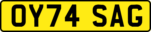 OY74SAG