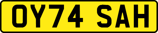 OY74SAH