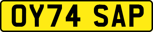 OY74SAP