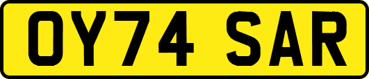 OY74SAR