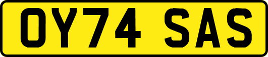 OY74SAS