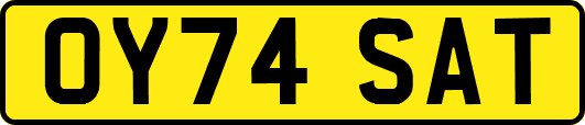 OY74SAT