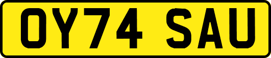 OY74SAU