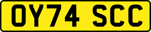 OY74SCC