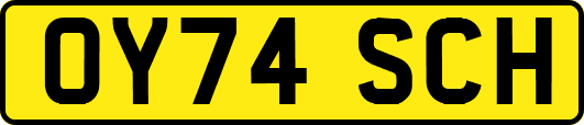 OY74SCH