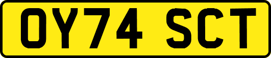OY74SCT