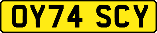OY74SCY