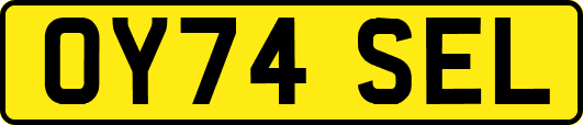 OY74SEL