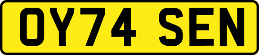 OY74SEN