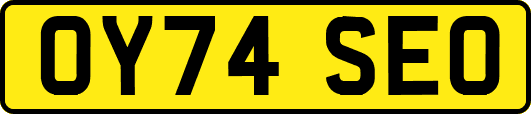 OY74SEO