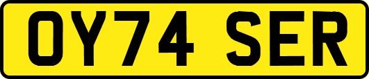 OY74SER