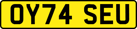 OY74SEU