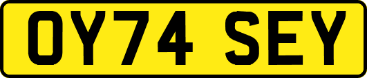 OY74SEY